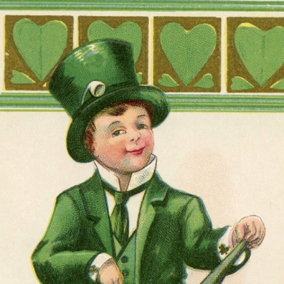 🌷 - Picture 3 of 8